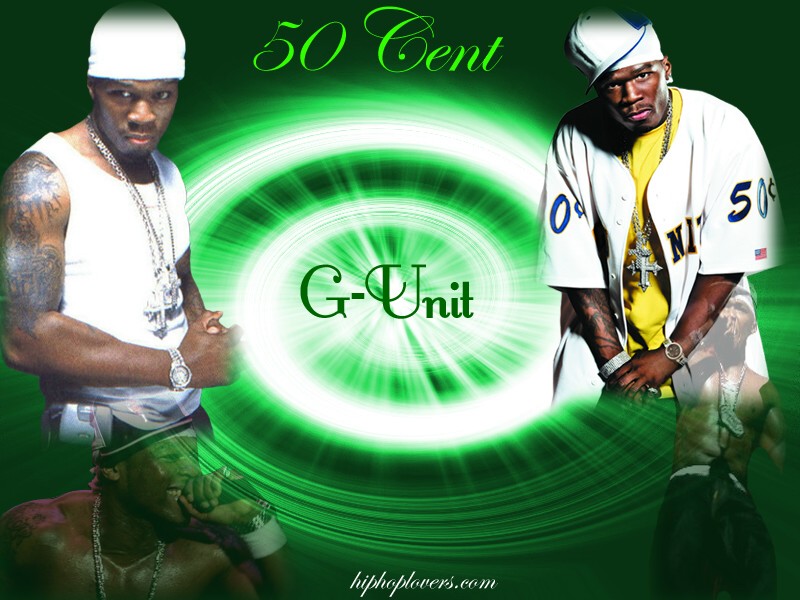 50-cent-wallpaper-1.jpg