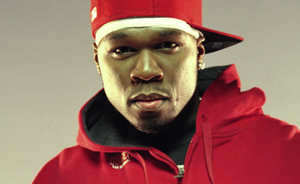 83_50cent_L261005.jpg